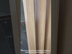 金属 装飾 アルミ 壁板 形状 3mm CNC パンシング