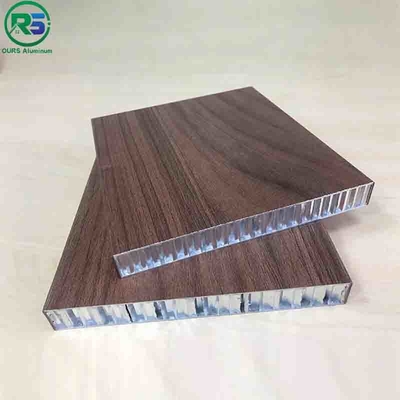 8mm Thickness Clip In Metal Ceiling Aluminum Wall Panels Architectural Suspended Fireproof