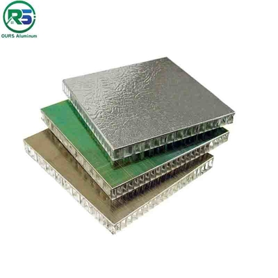 8mm Thickness Clip In Metal Ceiling Aluminum Wall Panels Architectural Suspended Fireproof