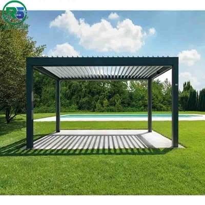 20MM Thickness Clip In Metal Ceiling Aluminum Wall Panels Architectural Suspended Fireproof