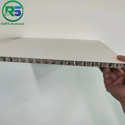 Aluminum Composite Panel For Competitive Price Exterior Facade Wall External Wall Cladding 600*1200*2.0MM