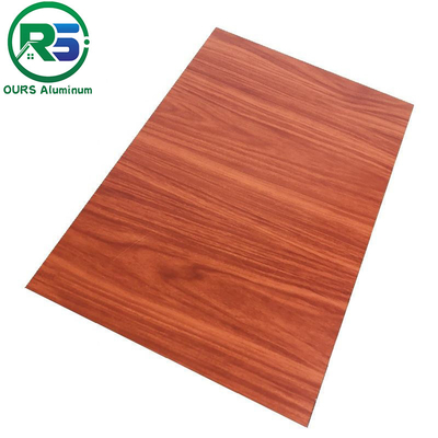 Square Tube Linear Suspended Metal Ceiling For Decoration Fireproof