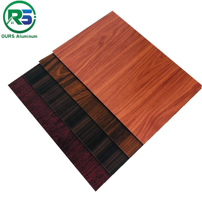 Square Tube Linear Suspended Metal Ceiling For Decoration Fireproof