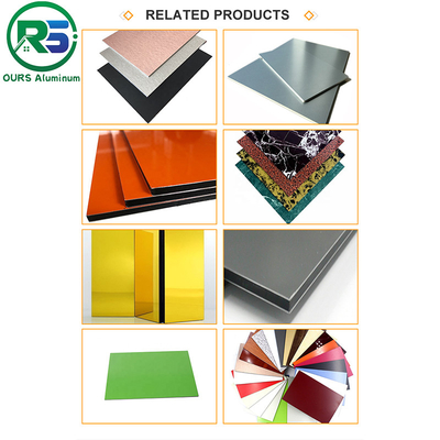 Square Tube Linear Suspended Metal Ceiling For Decoration Fireproof