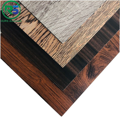 Square Tube Linear Suspended Metal Ceiling For Decoration Fireproof