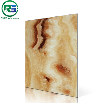Soundproof Perforated Multiple Shape Lay In Metal Ceiling Tiles Floating Ceiling Panels