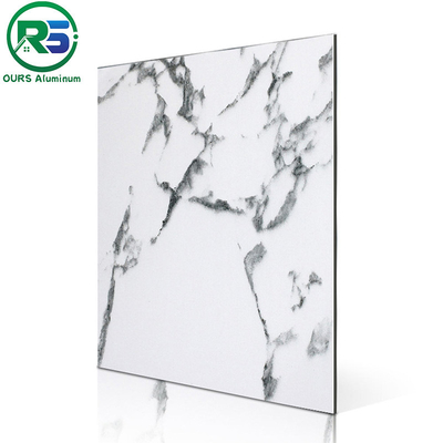 Soundproof Perforated Multiple Shape Lay In Metal Ceiling Tiles Floating Ceiling Panels