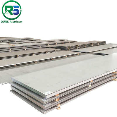 3D PVDF Aluminum Honeycomb Panel Decorative Building Exterior Wall Tile Tegular