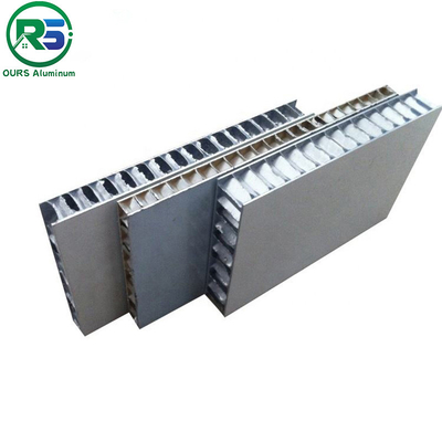 Decorative Hook On Aluminium Strip Ceiling 3.0mm Thickness Metal Architectural Ceiling Panels