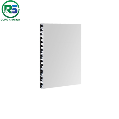 Decorative Hook On Aluminium Strip Ceiling 3.0mm Thickness Metal Architectural Ceiling Panels