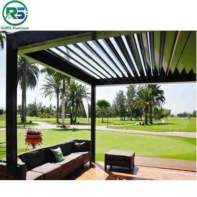 20MM Thickness Clip In Metal Ceiling Aluminum Wall Panels Architectural Suspended Fireproof