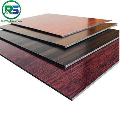 Square Tube Linear Suspended Metal Ceiling For Decoration Fireproof