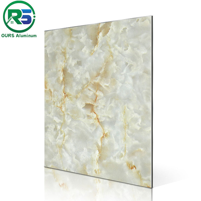 Soundproof Perforated Multiple Shape Lay In Metal Ceiling Tiles Floating Ceiling Panels