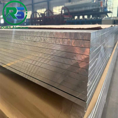 Materials Soundproof Aluminum Honeycomb Plate Ceiling Aluminum Honeycomb Composite Panel